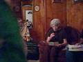 videos de Rife sisters and brother sings gospel songs