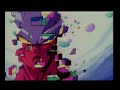 AMV- DBZ - Bon Jovi - It\
