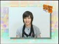 John-Hoon 