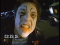 Mime Crime \"Symphony of Silence\"