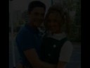 Amanda Bynes The Good Life Homecoming