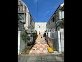 ミハス浜田山205号室　1K　井の頭線浜田山駅　閑静な住宅街！　デザイナーズに一度でもすみたいなあ( ^)o(^ )【東京　賃貸　内見動画　不動産　室内動画　お部屋探し　ルームツアー】