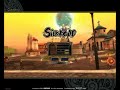 silkroad