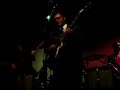 Decio Caetano - You allmost drive me crazy