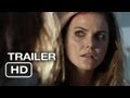 Dark Skies Official Trailer #1 (2013) - Keri Russell Film HD