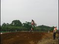 08\ 08\