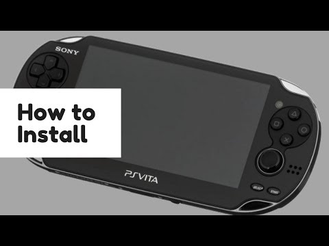 Quick Video Demonstration