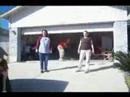 bee-vees-singing-again.html