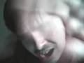 videos de I am in nightmare screen!