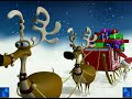 petit papa noël petit papa noël