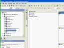 Cognos - Como hacer un query con Top 5 + Otros