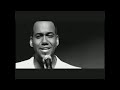 Aventura - Por Un Segundo Video Premier 2009!!