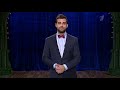 Видеоновость Вечерний Ургант | ОРТ смотреть | 11.05.2012