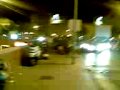 real madrid campeon ( camino ala cibeles )