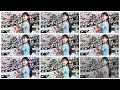【26】カラーグレーディング(人物)
