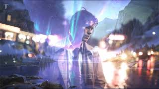 GİTME BU GECE  & SAHİPSİZ ŞARKILAR