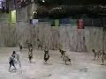 Parkrose at Eval
