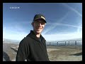 Downhill Frank Schneider Schneidi RTL Nachtjournal Downhill Frank Schneider Schneidi RTL Nachtjournal