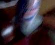 ghost video 2! trustno1 he retruned for more pepsi