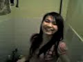 Quan