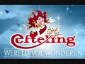 Efteling – Carnaval festival