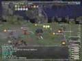 FFXI 55-Second Bahamut v2