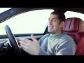2012 BMW M5 vs Nissan GT-R: Driven & Drifted - CHRIS HARRIS ON CARS