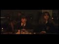 Deleted HP Potions Scene
