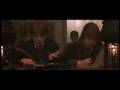 Deleted HP Potions Scene