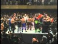 Stone Cold Steve Austin - ECW One Night Stand 2005