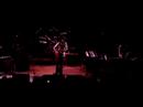 teledysk, klip, Bright Eyes,- Arc Of Time
