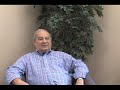 Regenocyte Stem Cell Educational Series Part 6 of 11
