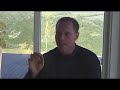 XenuTV - FULL Jason Beghe Scientology Interview pt. 13 of 13