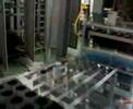 www.art-of-motion (robot articulate 2 axes) www.art-of-motion (robot articulate 2 axes)