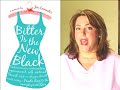 Jen Lancaster: Such a Pretty Fat