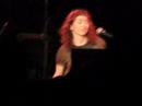 Regina Spektor01