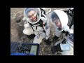 Brian Shiro: A Man on a Mission  to Mars