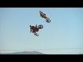 Nitro Circus 7 Country Fried