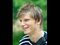 Andrey Arshavin vs. Vitali Klitschko Andrey Arshavin vs. Vitali Klitschko
