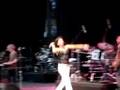 Patty Smyth/Scandal Warrior, Goodbye To You OC Fair (pt 1/5)