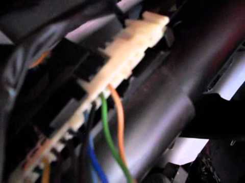 chevy truck chevy truck