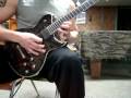 videos de MOV00786