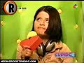 Cupido: 