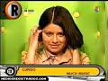 Cupido: \"Preguntale por la mama\"