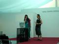 Namaste India 2008 - Mere Haath Mein Fanaa song by Japanese