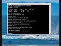 Install Windows 7 from bootable USB drive