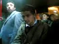En cok bak??