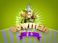 メイプルストーリー動画