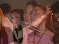 Come Worship the Lord by Brian Doerksen