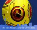 Düsseldorfer Ballonfestival Trailer